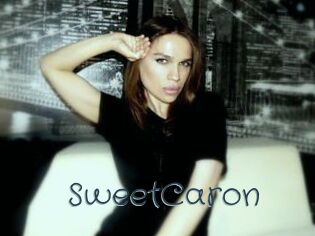SweetCaron