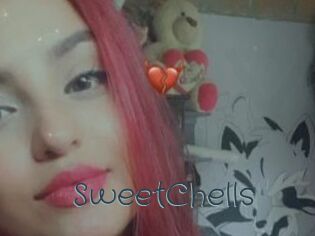 SweetChells