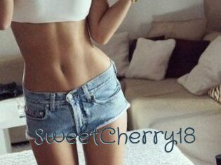 Sweet_Cherry18