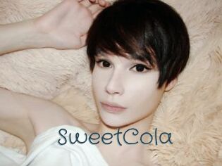 SweetCola