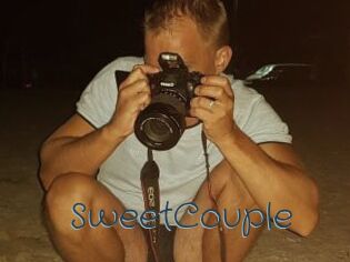 SweetCouple Sexcam Livesex