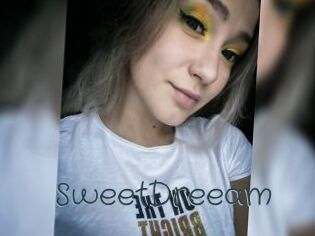 SweetDreeam