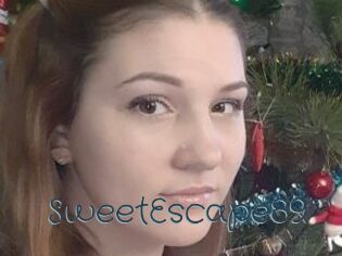 SweetEscape89
