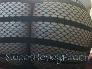 SweetHoneyPeach Sexcam Livesex