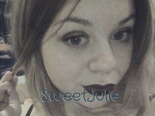 Sweet_Julie
