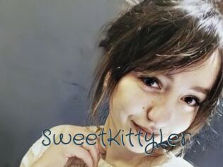 SweetKittyLer Sexcam Livesex