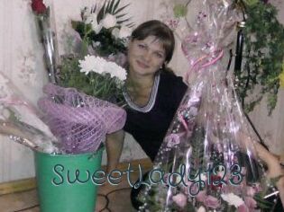 SweetLady123