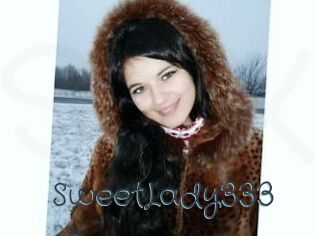 SweetLady333