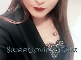SweetLoving_Bella