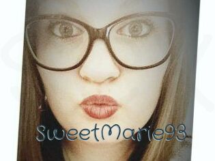 SweetMarie93