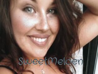 SweetMeloen Sexcam Livesex