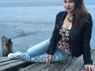 SweetMisss