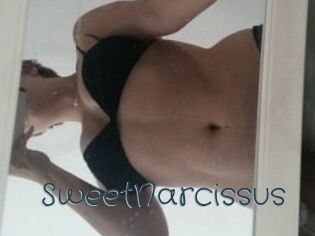 SweetNarcissus Sexcam Livesex