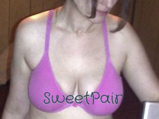 SweetPair