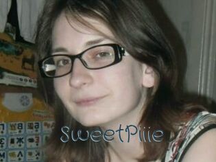SweetPiiie