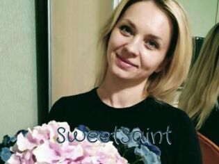 SweetSaint