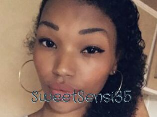 SweetSensi35 Sexcam Livesex