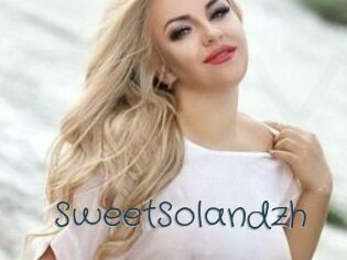 SweetSolandzh