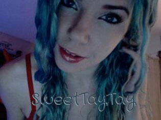 SweetTayTay