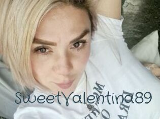 SweetValentina89