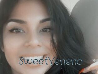 SweetVeneno