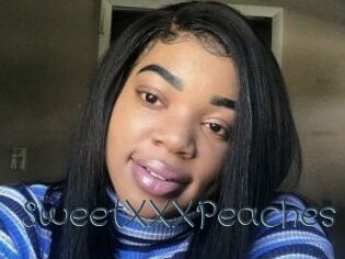 SweetXXXPeaches