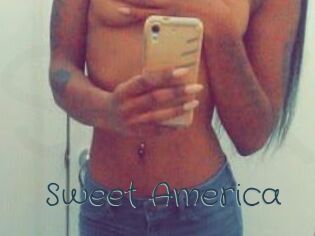 Sweet_America