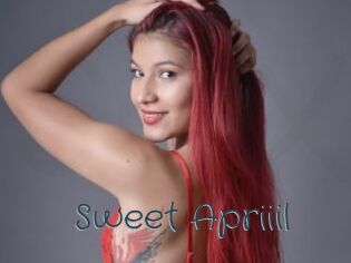 Sweet_Apriiil