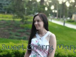 Sweet_Cherry_Mary