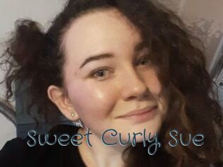 Sweet_Curly_Sue