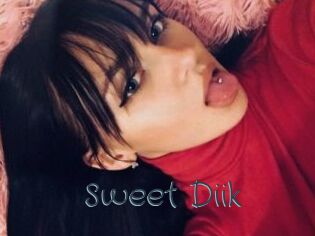 Sweet_Diik