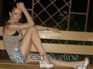 Sweet_Eveline
