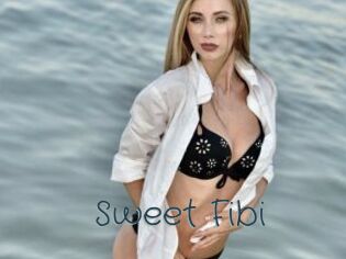 Sweet_Fibi Sexcam Livesex