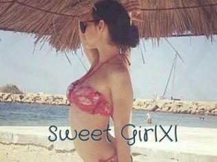Sweet_GirlXl