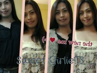 Sweet_GirlieTS