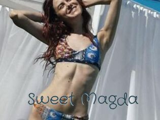 Sweet_Magda