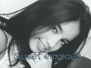 Sweet_emma69