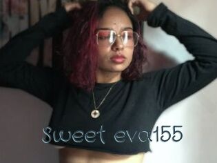 Sweet_eva155