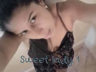 Sweet_lady_1
