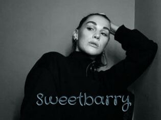 Sweetbarry Sexcam Livesex