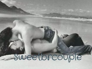 Sweetbrcouple