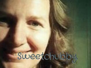 Sweetchubby Sexcam Livesex