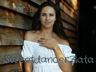 SweetdancerZlata