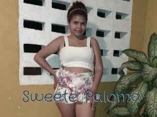Sweete_Paloma