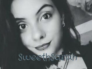 SweethSarah