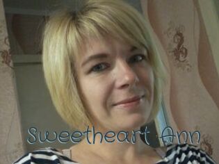 Sweetheart_Ann