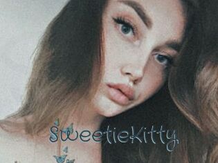 SweetieKitty Sexcam Livesex