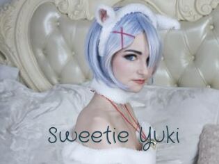 Sweetie_Yuki