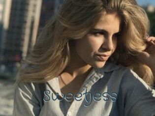 Sweetjess