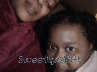 SweetlipsBAE